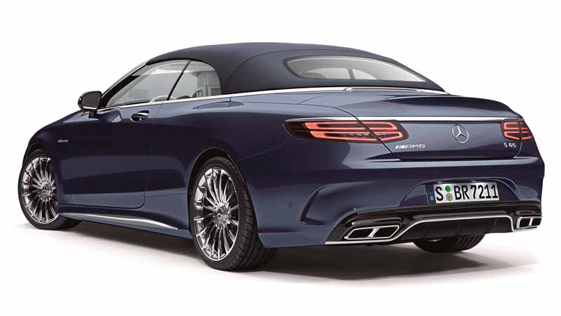 mercedes-benz-s-class-cabriolet-orders-start-revival-in-luxury-4-seat-open-44-years20160602-S65-2