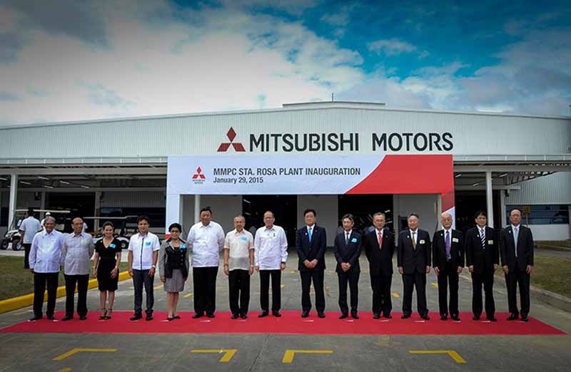mitsubishi-motors-corporation-participated-in-the-automobile-industry-development-policy-by-the-government-of-the-philippines20160616-1