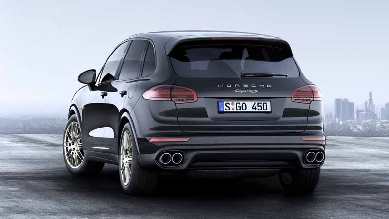 porsche-the-start-of-the-booking-orders-for-the-cayenne-platinum-edition20160602-4