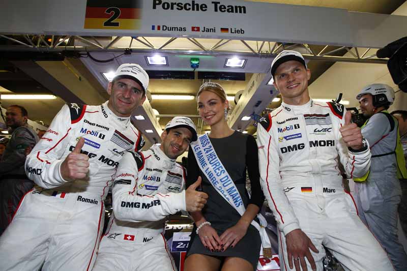 porsche-won-the-18-time-of-the-pole-position-at-le-mans-in-the-919-hybrid20160618-2
