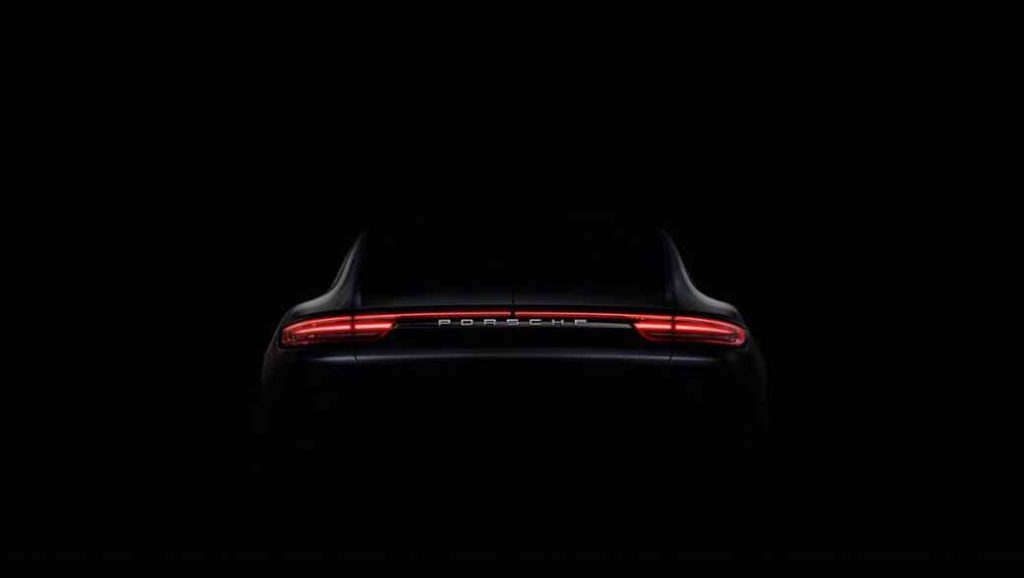 published-porsche-notice-the-video-of-the-new-panamera20160607-2