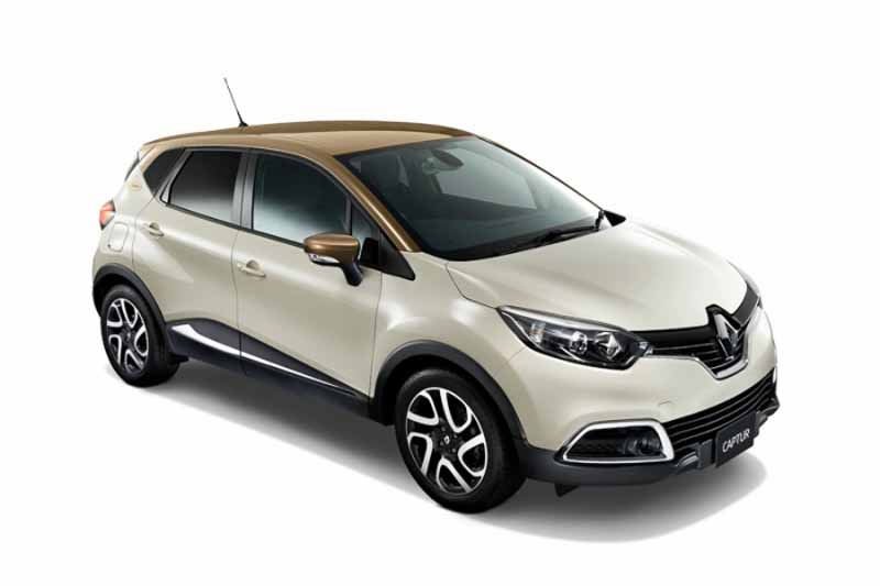 renault-japon-50-cars-limited-release-to-renault-capture-cannes-of-the-cannes-film-festival-image20160624-3