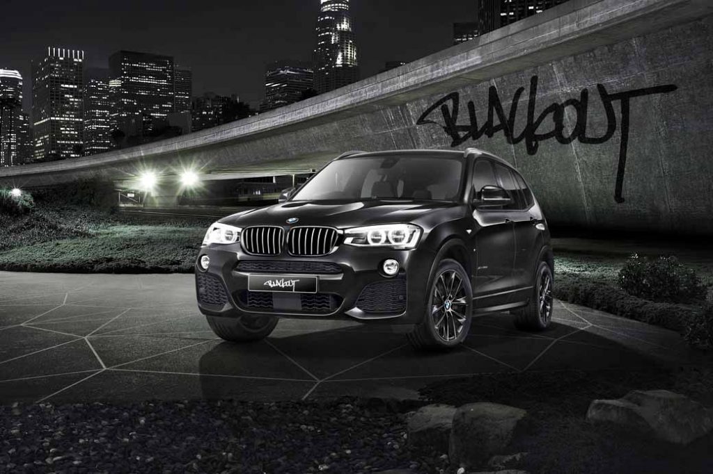 special-limited-model-x3-celebration-edition-black-out-sales-start-of-the-bmw-x320160628-1