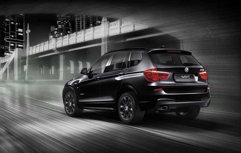 special-limited-model-x3-celebration-edition-black-out-sales-start-of-the-bmw-x320160628-3