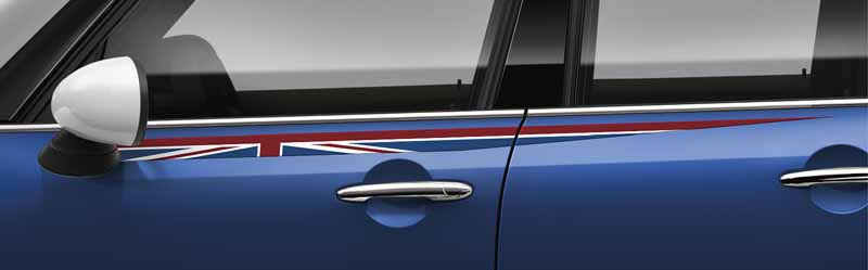 three-colors-of-the-limited-model-mini-victoria-is-the-birth-of-the-union-jack-motif20160623-6