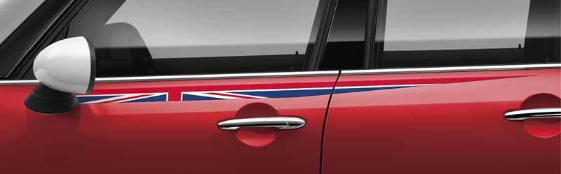 three-colors-of-the-limited-model-mini-victoria-is-the-birth-of-the-union-jack-motif20160623-7