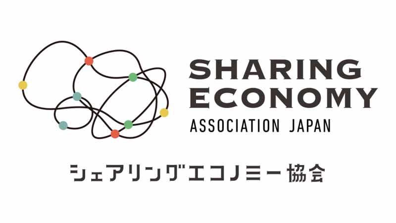 tokio-marine-nichido-sales-start-of-the-sharing-economy-association-for-members-only-items20160622-4