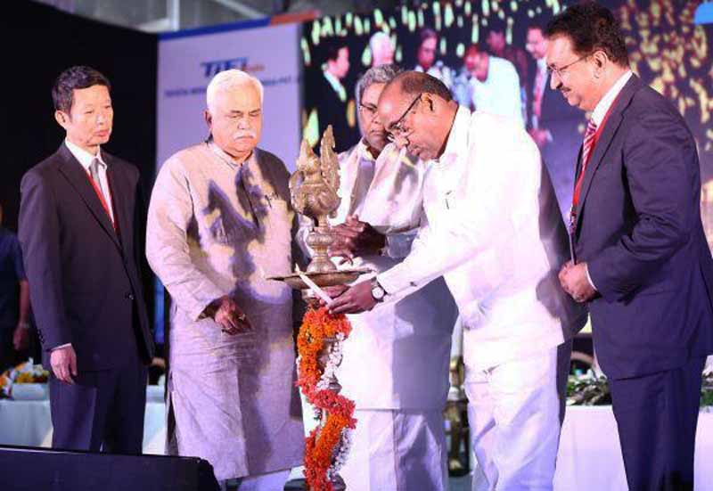 toyota-industries-conducted-the-opening-ceremony-in-the-india-of-the-engine-production-plant20160626-1