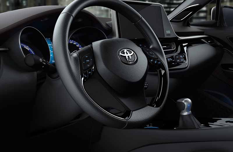 toyota-unveiled-the-interior-design-of-the-toyota-c-hr-in-milan-italy20160628-13
