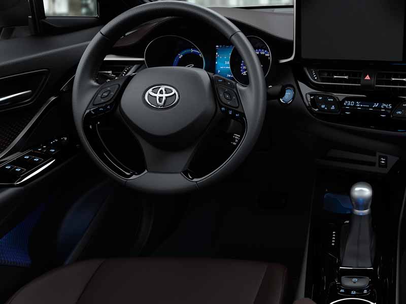 toyota-unveiled-the-interior-design-of-the-toyota-c-hr-in-milan-italy20160628-14