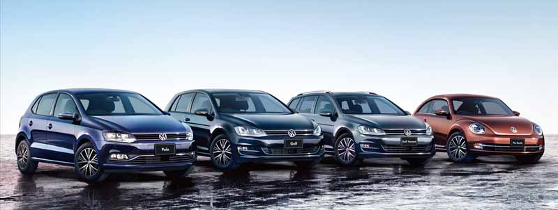 volkswagen-add-the-flagship-4-common-special-limited-car-to-car-allstar20160627-11