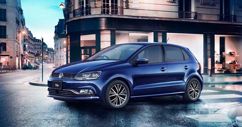 volkswagen-add-the-flagship-4-common-special-limited-car-to-car-allstar20160627-12
