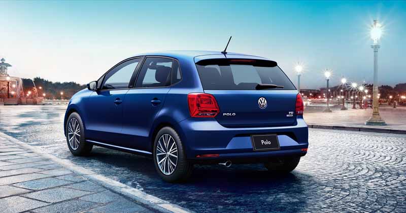 volkswagen-add-the-flagship-4-common-special-limited-car-to-car-allstar20160627-13