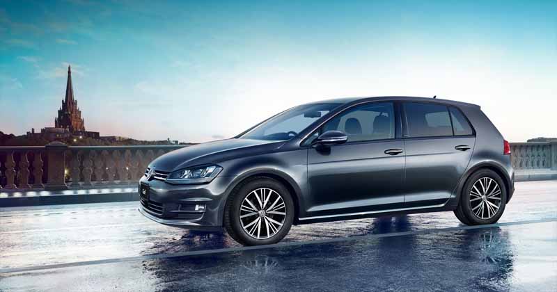 volkswagen-add-the-flagship-4-common-special-limited-car-to-car-allstar20160627-14