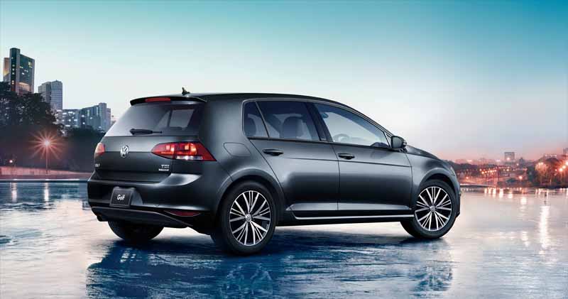 volkswagen-add-the-flagship-4-common-special-limited-car-to-car-allstar20160627-15