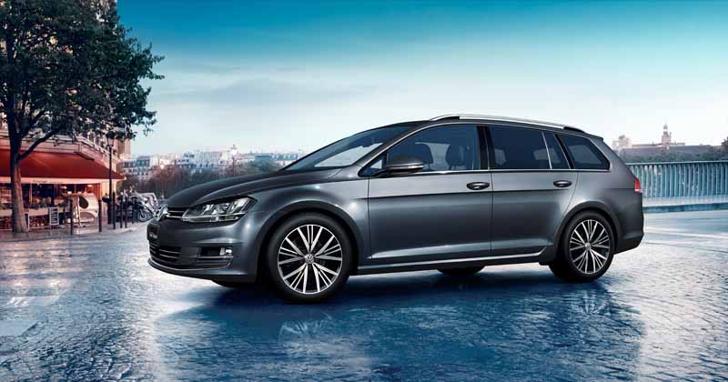 volkswagen-add-the-flagship-4-common-special-limited-car-to-car-allstar20160627-16