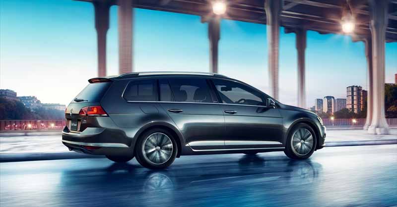 volkswagen-add-the-flagship-4-common-special-limited-car-to-car-allstar20160627-17