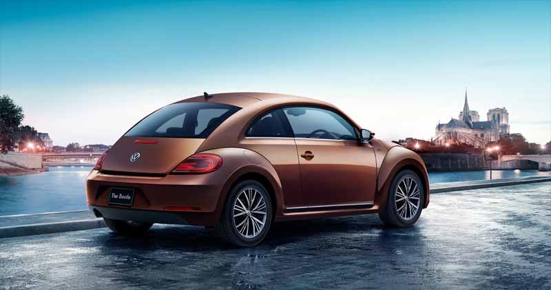 volkswagen-add-the-flagship-4-common-special-limited-car-to-car-allstar20160627-19
