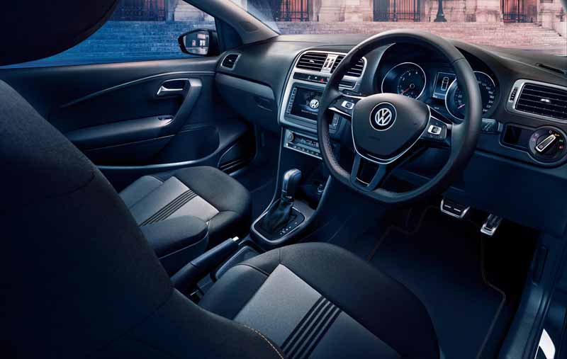 volkswagen-add-the-flagship-4-common-special-limited-car-to-car-allstar20160627-21