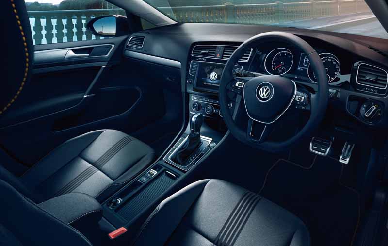 volkswagen-add-the-flagship-4-common-special-limited-car-to-car-allstar20160627-25