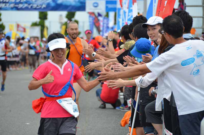 20th-autobacs-runners-24-hours-relay-marathon-in-maishima-sports-island-championships20160714-1