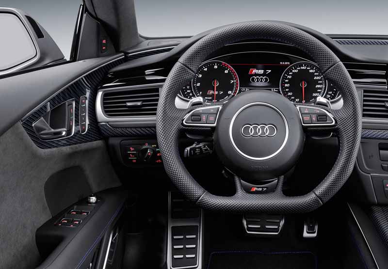 audi-japan-announced-the-rs-performance-model-of-the-three-models20160705-20rs7