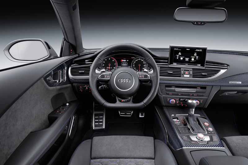 audi-japan-announced-the-rs-performance-model-of-the-three-models20160705-5rs7