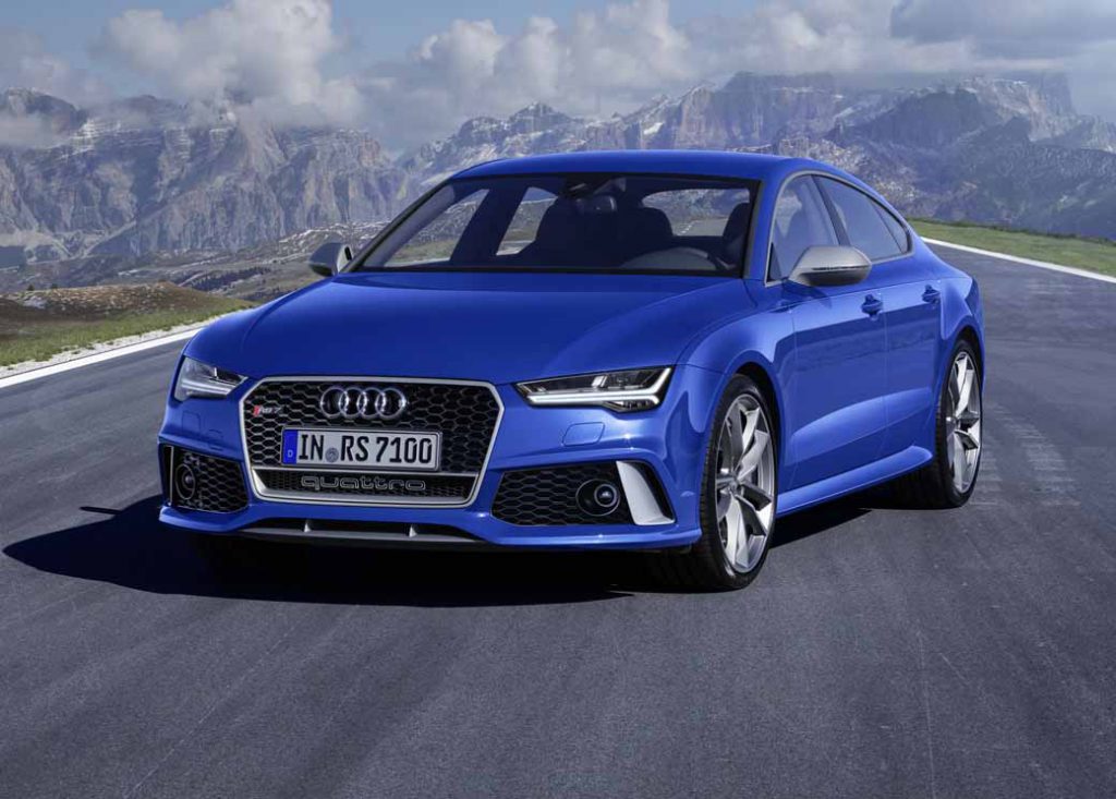 audi-japan-announced-the-rs-performance-model-of-the-three-models20160705-7rs7