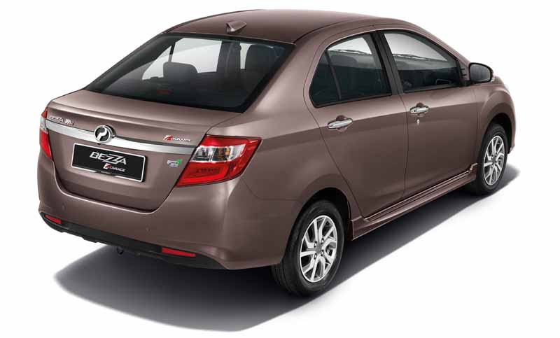 daihatsu-the-new-a-segment-sedan-bezza-base-the-in-malaysia-to-launch20160724-5