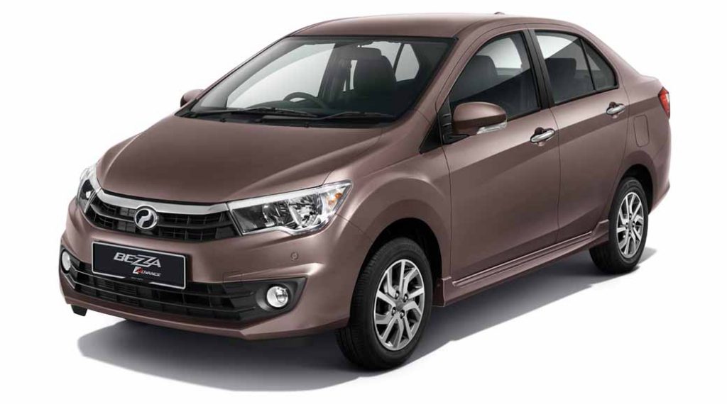 daihatsu-the-new-a-segment-sedan-bezza-base-the-in-malaysia-to-launch20160724-6