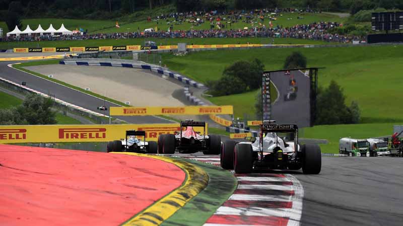 f1-austria-gp-finals-hamilton-wrest-the-victory-after-a-fierce-battle-fulfill-the-baton-sixth-place20160704-2