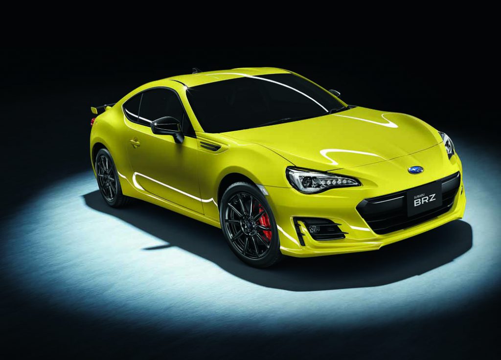 face-lift-subaru-the-subaru-brz-revamped-the-output-improvement-and-skeletal-strengthening-and-steering-characteristics20160705-10