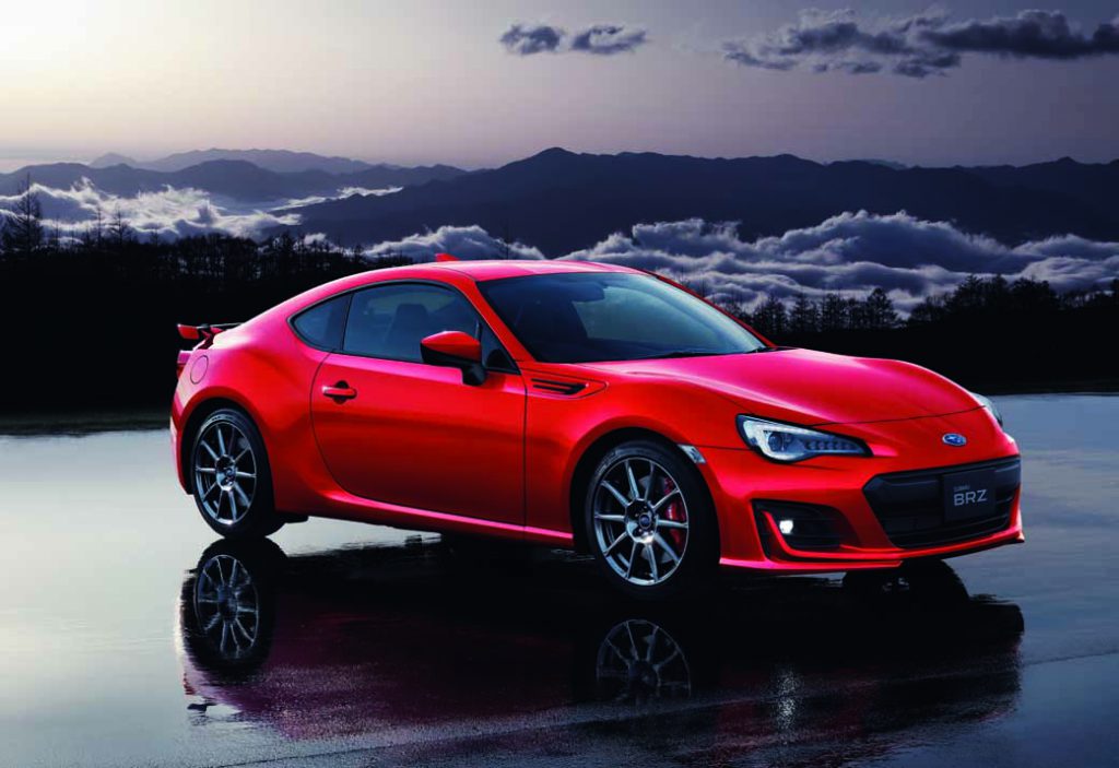 face-lift-subaru-the-subaru-brz-revamped-the-output-improvement-and-skeletal-strengthening-and-steering-characteristics20160705-2