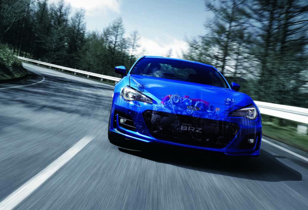 face-lift-subaru-the-subaru-brz-revamped-the-output-improvement-and-skeletal-strengthening-and-steering-characteristics20160705-4