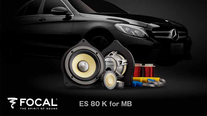 focal-introduces-new-mercedes-benz-c-class-only-2-way-speaker-kit20150715-1