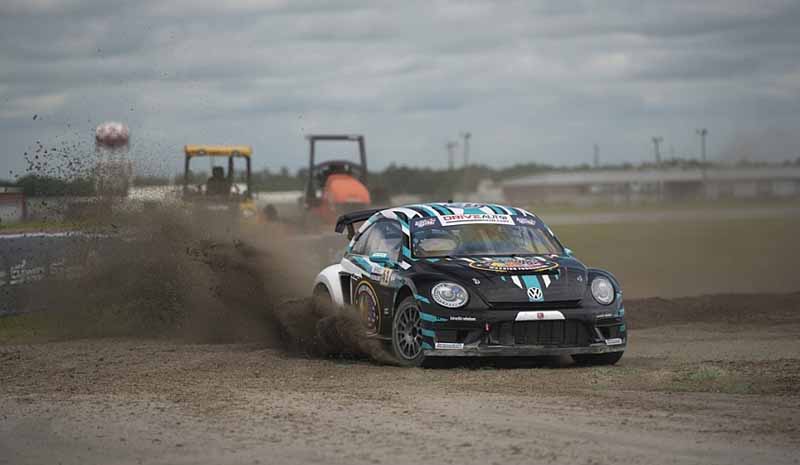 global-rally-cross-round-6-speed-victory-of-vw-retirement-also-subaru-put-up-a-good-fight20160709-7