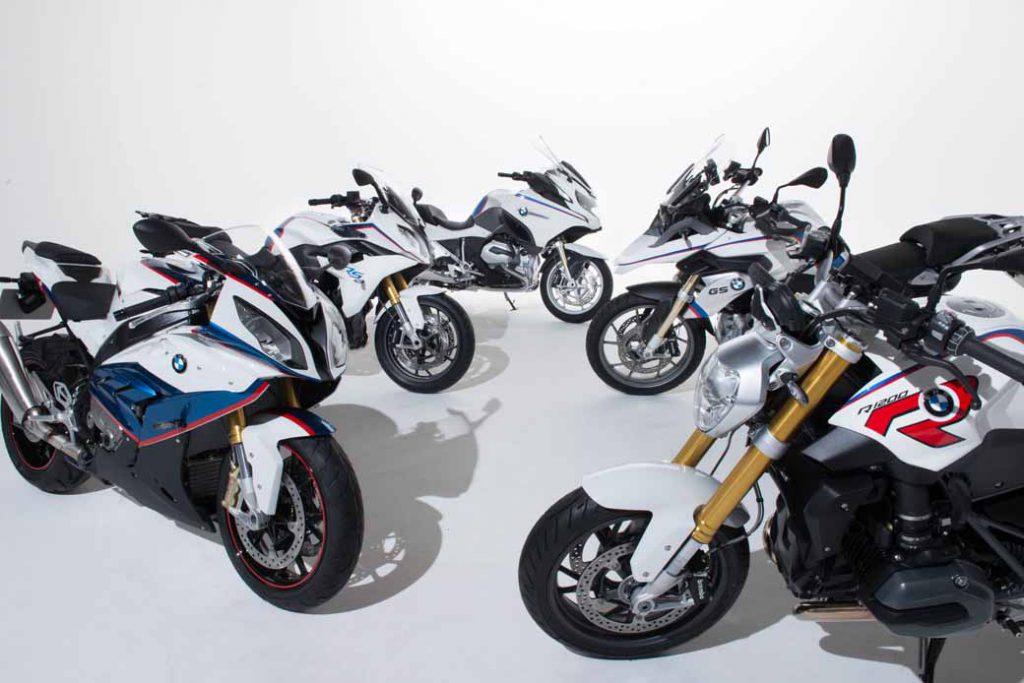launched-the-bmw-100th-anniversary-motorcycle-bmw-motorrad-special-limited-car20160707-11