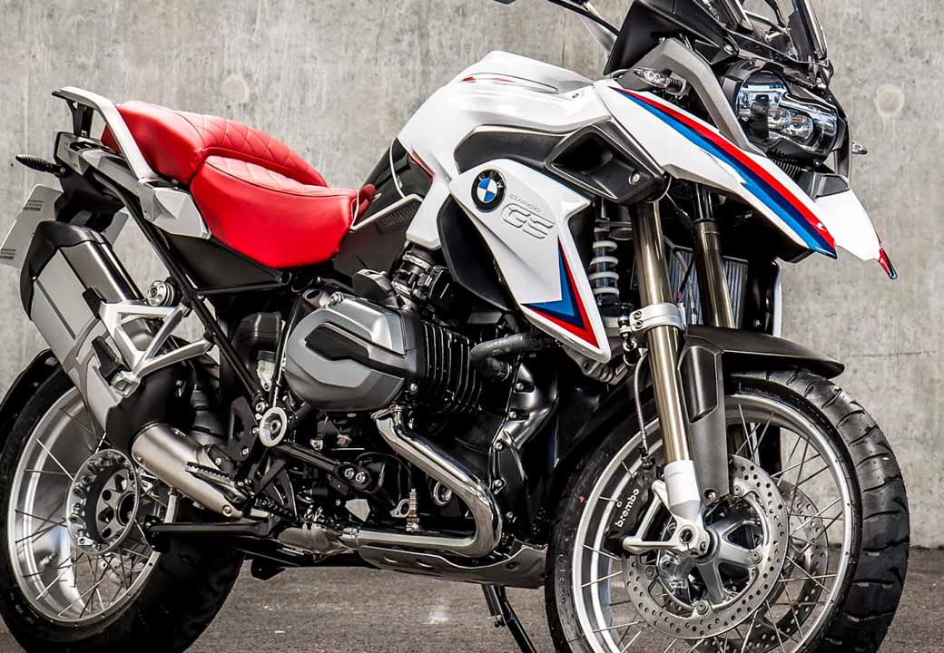 launched-the-bmw-100th-anniversary-motorcycle-bmw-motorrad-special