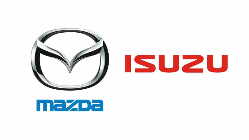 マツダ(MAZDA) キーセツト/OEMイスズ車/エンジン系/マツダ純正部品/1K2B09010A(1K2B-09-010A) マツダ・タイタンがいすゞ製に切り替えフルモデルチェンジ