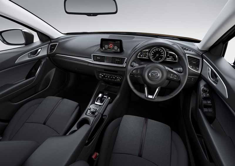 mazda-clean-diesel-additional-1-5l-to-acceleration-linear-traction-control-resistance-even-won20160717-22