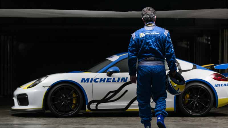 michelin-circuit-driving-experience-tour-hits-michelin-driving-passion-recruiting-start20160704-2