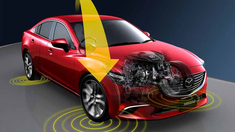 new-technology-based-on-the-hitachi-automotive-systems-vehicle-motion-control-to-sequentially-mounted-from-the-mazda20160714-2