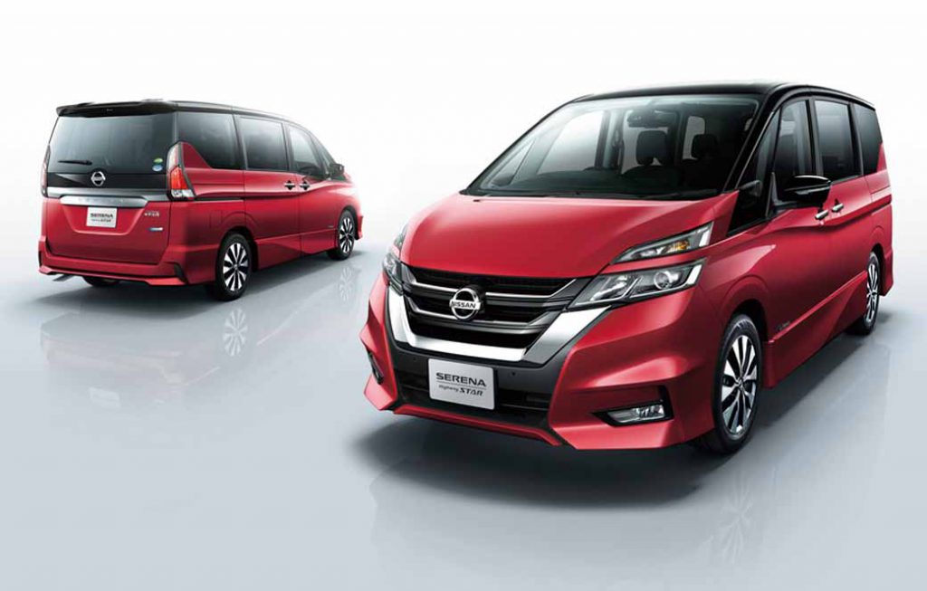 nissan-motor-co-ltd-equipped-with-a-pro-pilot-to-enable-the-automatic-operation-in-the-new-serena-to-august-released20160713-21