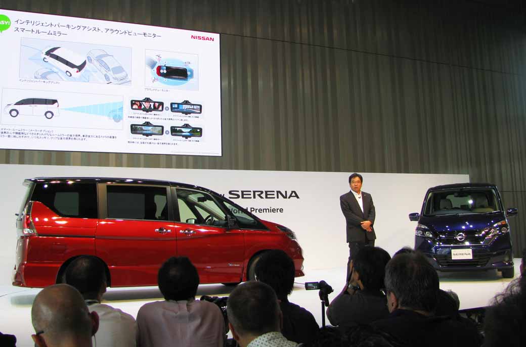 nissan-motor-co-ltd-equipped-with-a-pro-pilot-to-enable-the-automatic-operation-in-the-new-serena-to-august-released20160713-7