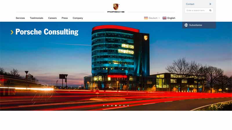 porsche-consulting-gmbh-opened-a-new-office-in-munich20160705-1