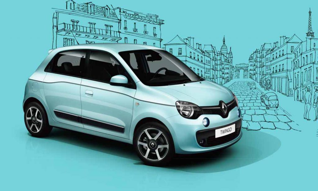 released-renault-japon-a-compact-car-new-renault-twingo-in-september20160718-8