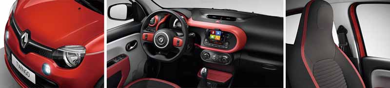 renault-japon-new-renault-twingo-each-50-cars-limited-release-a-limited-model-2-models20160718-4