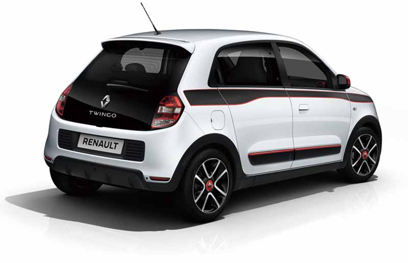 renault-japon-new-renault-twingo-each-50-cars-limited-release-a-limited-model-2-models20160718-8