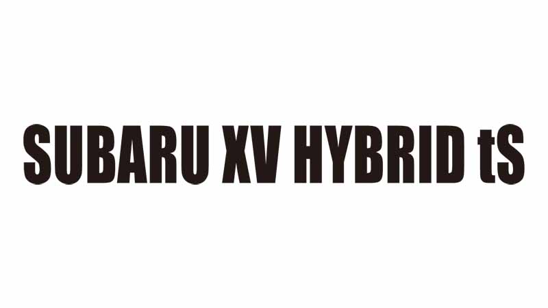subaru-start-the-pre-order-of-the-special-specification-car-subaru-xv-hybrid-ts20160728-1