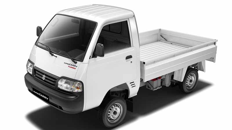 suzuki-the-first-entry-in-a-small-truck-super-carry-in-the-light-commercial-vehicle-segment-in-india20160727-1